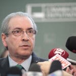 Eduardo Cunha