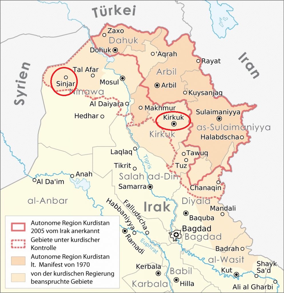 vesna pusić obabila kurdistan... rodio se u porođajnim mukama 3