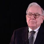 Warren Buffett