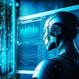AI Umjetna inteligencija