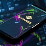 Binance