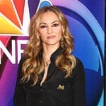 Drea de Matteo