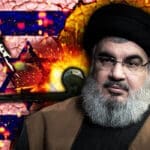 Hassan-Nasrallah-Hezbollah-i-Izrael