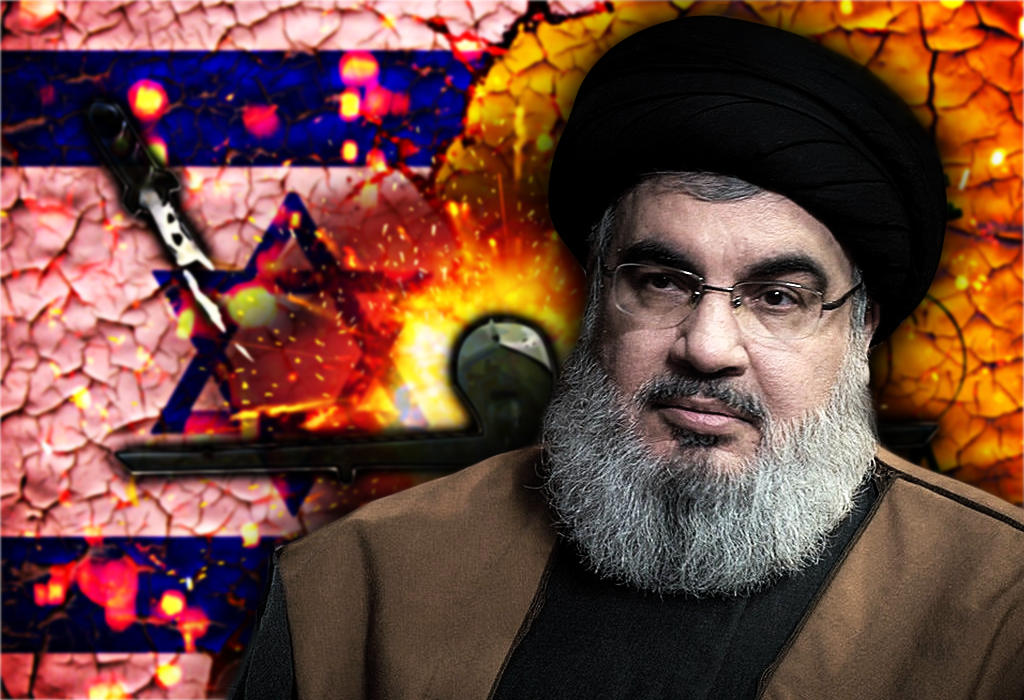 Hassan-Nasrallah-Hezbollah-i-Izrael