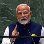 Modi