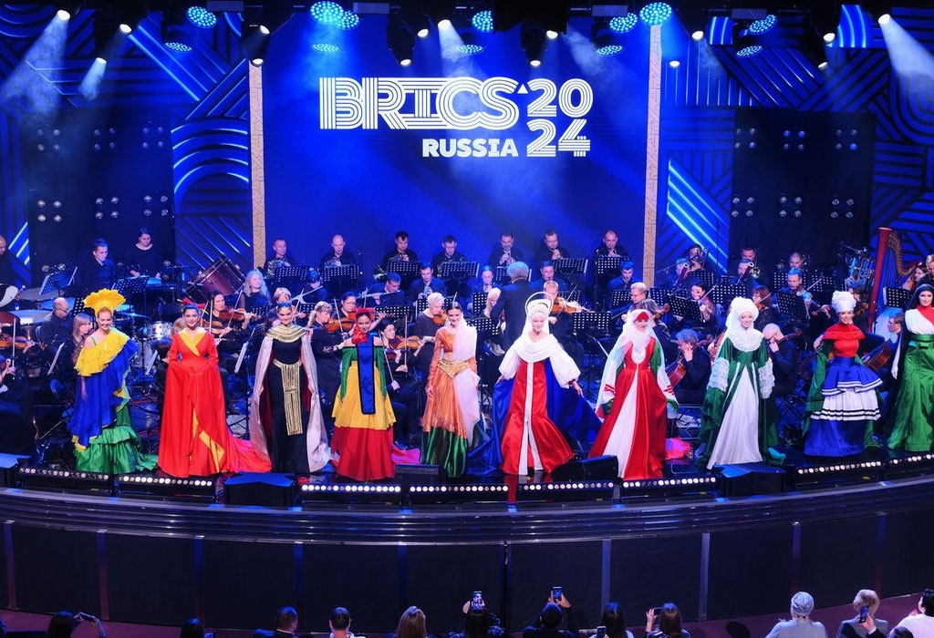 Konkurencija Euroviziji