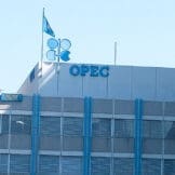 OPEC