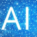 AI & Blockchain