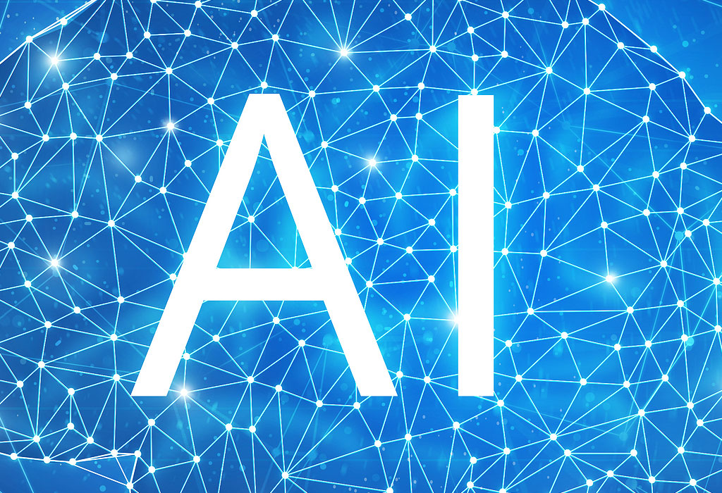 AI & Blockchain