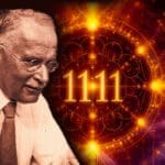 Carl Gustav Jung