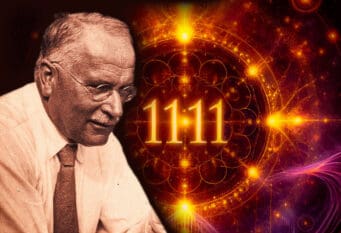 Carl Gustav Jung