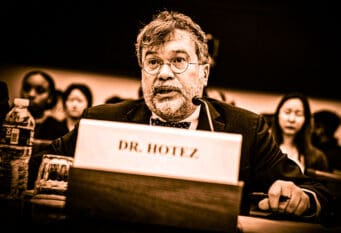 Hotez